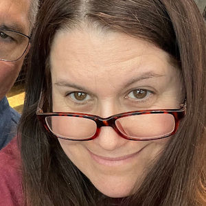 Meet your Posher, Jean